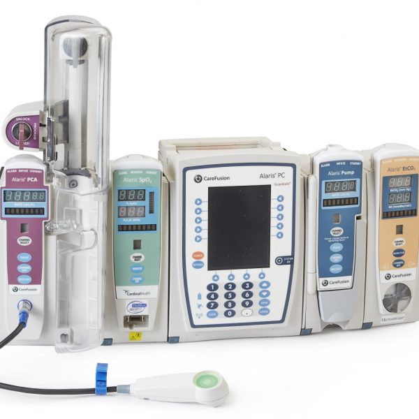 Тест инфузии. Аппарат Infusion Pump SN 1500h. Alaris инфузион насос. 402075 Infusion Pump INFUSOVET easy II.