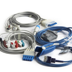 Miscellaneous Cables