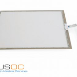 0000-10-10799 DPM 6 Touch Screen 12.1" Refurbished