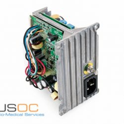 0014-00-0250, 0014-00-0251 Mindray Datascope Spectrum Monitor Power Supply Refurbished