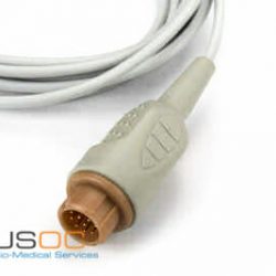 Philips Toco Cable (OEM Compatible)
