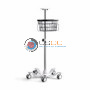 Philips MP5 Roller Stand