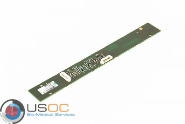 M1168228 GE B650 Backlight Inverter Board for CCFL BACKLIGHT LCD Refurbished