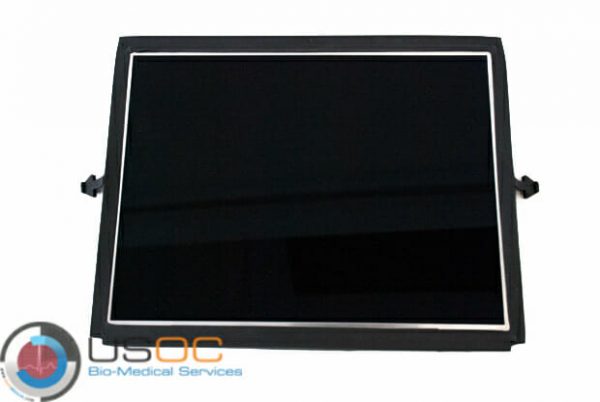 M1233490 GE B450 FRU, LCD DISPLAY UNIT Refurbished