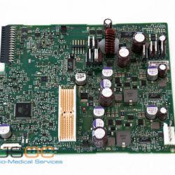 M1233495 GE B450 DC/DC Board Refurbished