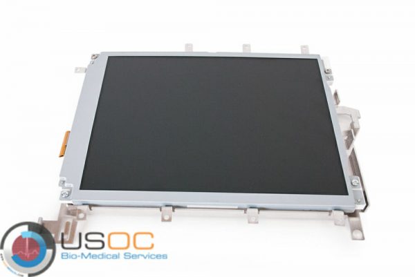 451261003271, M8001-64001 Philips MP20/30 LCD 10.4 inch Display LQ104S1DG21 Refurbished
