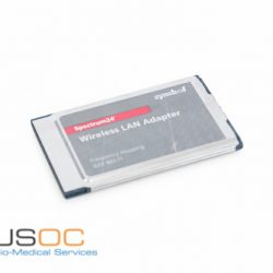 GE Dash 4000/5000 RF LAN Card Refurbished