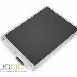 GE Dash 2500 LCD Panel LQ104V1DG59 Refurbished