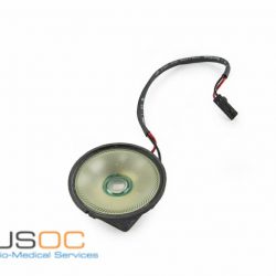 M8000-64001-S, 25555004, M8000-64001-15 Philips MP60/70 Speaker Refurbished