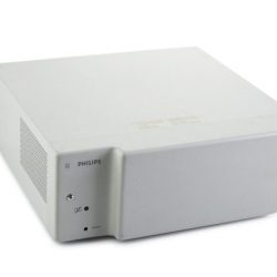M2604A HP/Philips receiver Box Refurbished