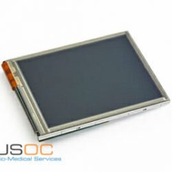 TX09D70VM1CCA Philips X2 M3002A Monitor LCD OEM Compatible. OEM Part Number: TX09D70VM1CCA