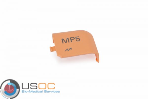 Philips MP5 Cover Brand Wireless Refurbished