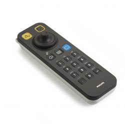 Philips 865244 Remote Control