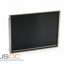 NL8060BC31-27 GE Dash 5000 LCD Display Refurbished