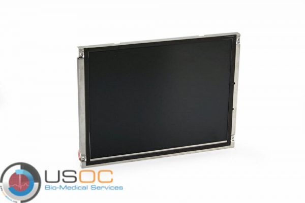 NL8060BC31-27 GE Dash 5000 LCD Display Refurbished
