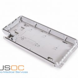 M3002-64060, 451261021041 Philips MP2 M8102A Monitor Bottom Plastic Case for MP2 NO Main Plastic FRAME Refurbished