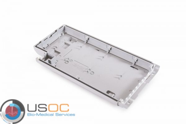 M3002-64060, 451261021041 Philips MP2 M8102A Monitor Bottom Plastic Case for MP2 NO Main Plastic FRAME Refurbished