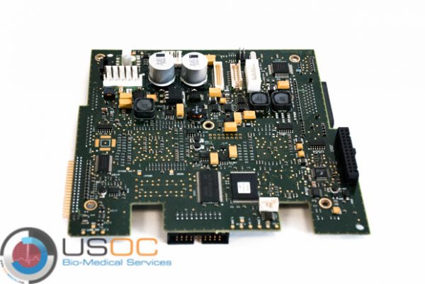 453564020451 Philips VM6 SureSigns Main Board PCB Refurbished