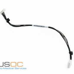 453564024561 Philips VM8 SureSigns LCD Backlight Cable Refurbished