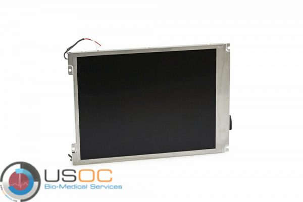 453564357421, Philips VS4 SureSigns LCD G0845SN05 Refurbished