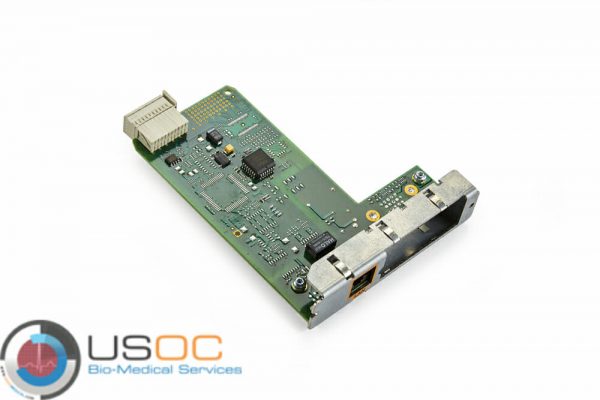 Philips MP20/30 Standard LAN Card Refurbished