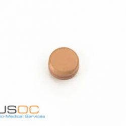 Philips Toco Wing Screw Cover Qty 1 (OEM Compatible)