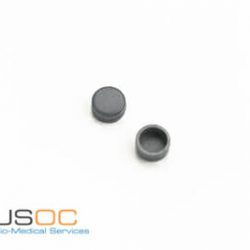 Philips Toco Knob Top Screw Covers Qty 2 (OEM Compatible)