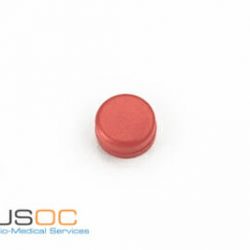 Philips Ultrasound Wing Screw Cover Qty 1 (OEM Compatible)