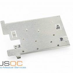 2017809-001 GE Dash 4000 LCD Holder Refurbished