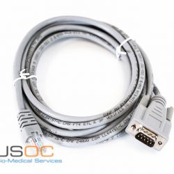 Philips M8031B Touch Cable Refurbished