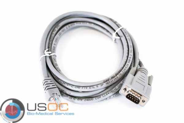 Philips M8031B Touch Cable Refurbished