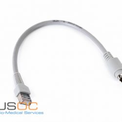 Philips MP5/MP5T/MP5SC Network Wireless LAN Cable Refurbished