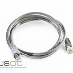 M8081-61002 Philips EC10 Patch Cable 3 Meters Refurbished