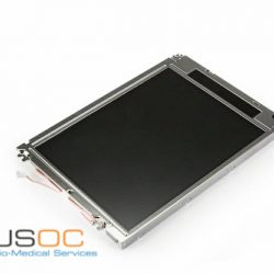 LQ084V1DG21, 419379-001 GE Dash 3000 LCD OEM Compatible