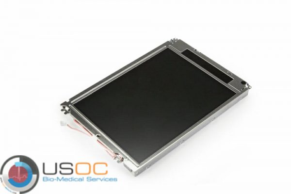 LQ084V1DG21, 419379-001 GE Dash 3000 LCD OEM Compatible