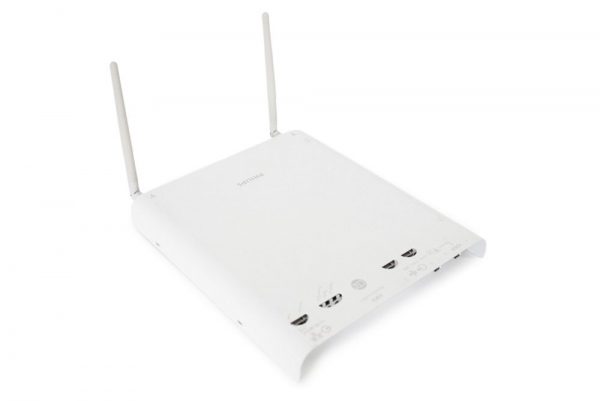 Philips ITS4843A 1.4GHZ Core Access Point Refurbished