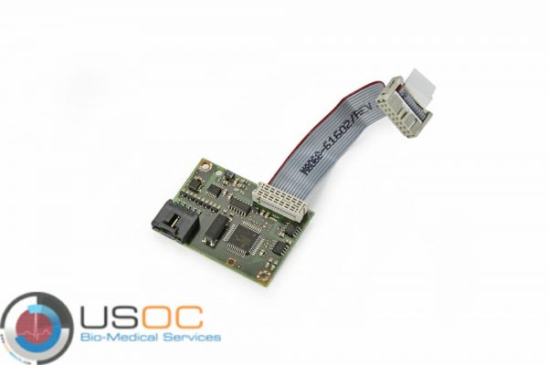 Philips MP70 Touch Board Refurbished