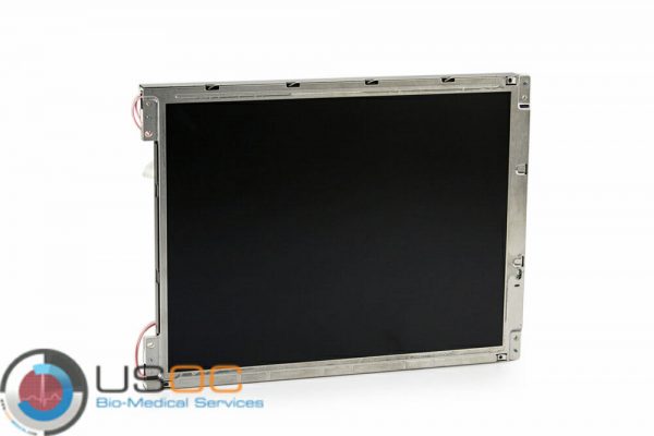 FLC38XGC6V-06, NA19020-C281, Philips M1097A/B LCD Refurbished