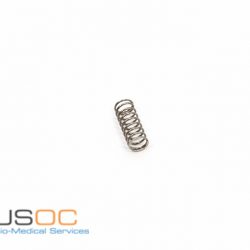 03810 Small Block Auxiliary Fitting Spring