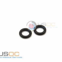 00114 Small Block Bypass O-ring