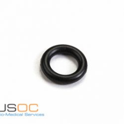 505046 Precision Oxygen Nipple O-Ring (Set of 5) Oem Compatible