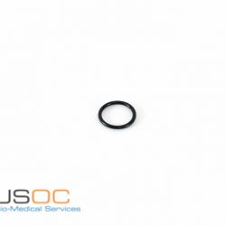 30514 Small Block O-ring (Set of 5) Oem Compatible