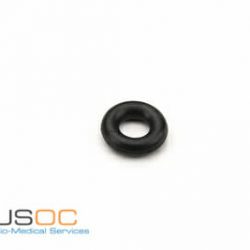 00306 Front Seat Valve O-ring (Set of 5) Oem Compatible.