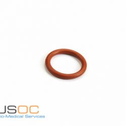 505994 Precision Aux Outlet O-Ring (Set of 5) Oem Compatible