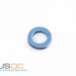 505994 Precision Aux Foam O-ring (Set of 5) Oem Compatible