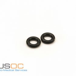 3517 Sechrist O-ring (Set of 5) Oem Compatible. This o-ring is used on USOCBK3516.