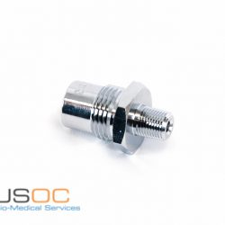 3530 Sechrist Air Fitting Oem Compatible, This fitting is used on USOCBK3529X and USOCBK3519