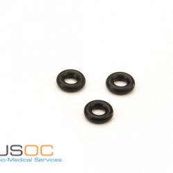 3548 Sechrist O-ring (Set of 5) Oem Compatible. This o-ring is used on the proportion block