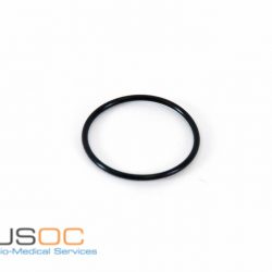3569 Sechrist O-ring (Set of 5) Oem Compatible. This o-ring is used on the alarm block.