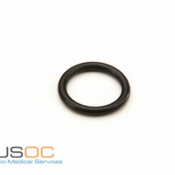 3578 Sechrist O-ring (Set of 5) Oem Compatible. This o-ring attaches to an oem dual flowmeter.